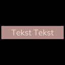 Asjuweel 'The Bar' | Staafvormige ashanger met ketting in zilver of goud | gftd. jewelry