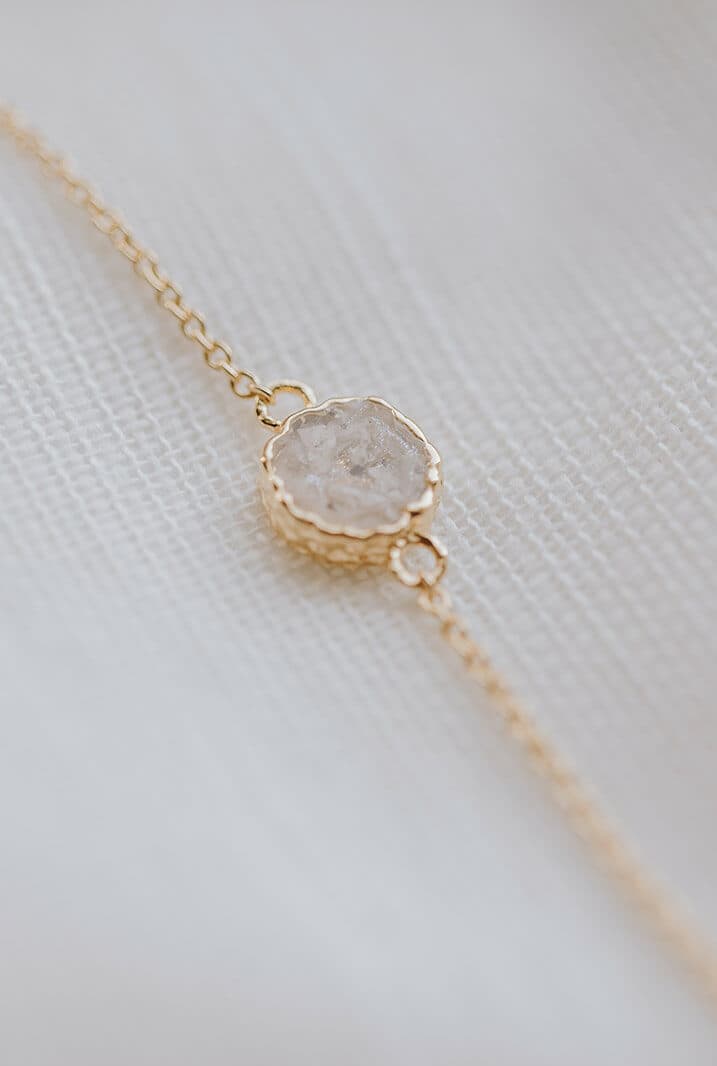 Asjuwelencollectie
