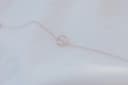 Moedermelk armband 'Rising Sun' | Moedermelkjuweel met zon als armband in zilver of goud | gftd. jewelry