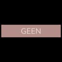 Asjuweel 'The Bar' | Staafvormige ashanger met ketting in zilver of goud | gftd. jewelry