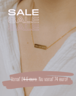 Ketting bar