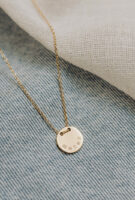 Meter ketting