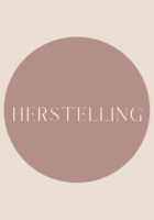 Herstelling