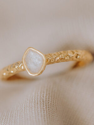 Asring Memento