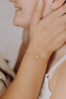 Asjuweel Memento armband