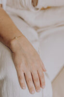 Asjuweel Memento armband