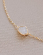 Asjuweel Memento armband