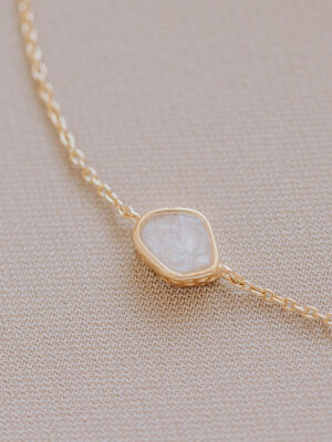 Asjuweel Memento armband