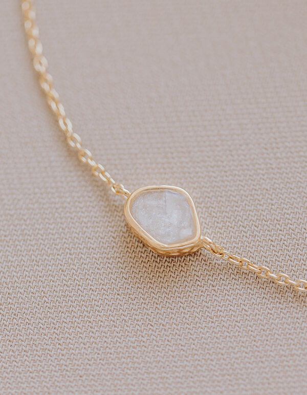 Asjuweel Memento armband